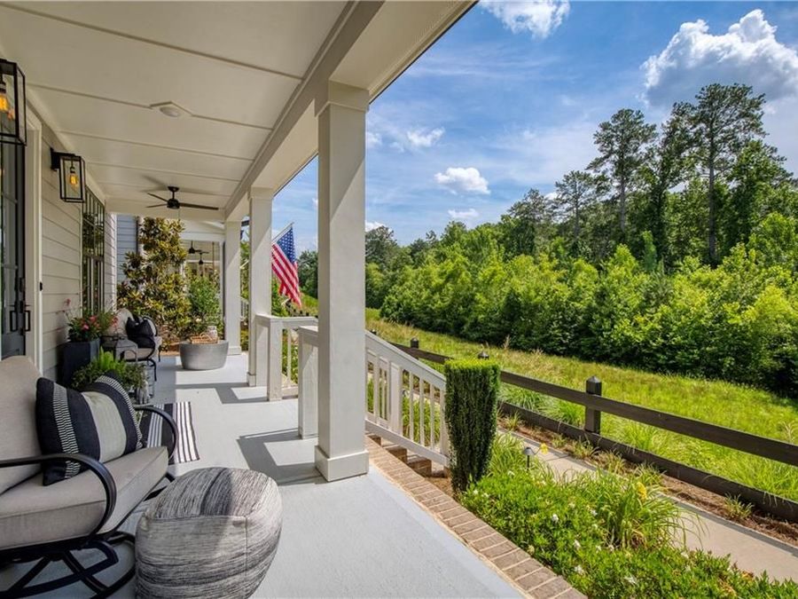 Property Image 54