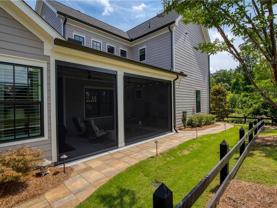 Property Image 57