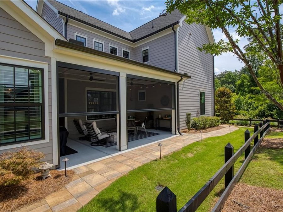 Property Image 58