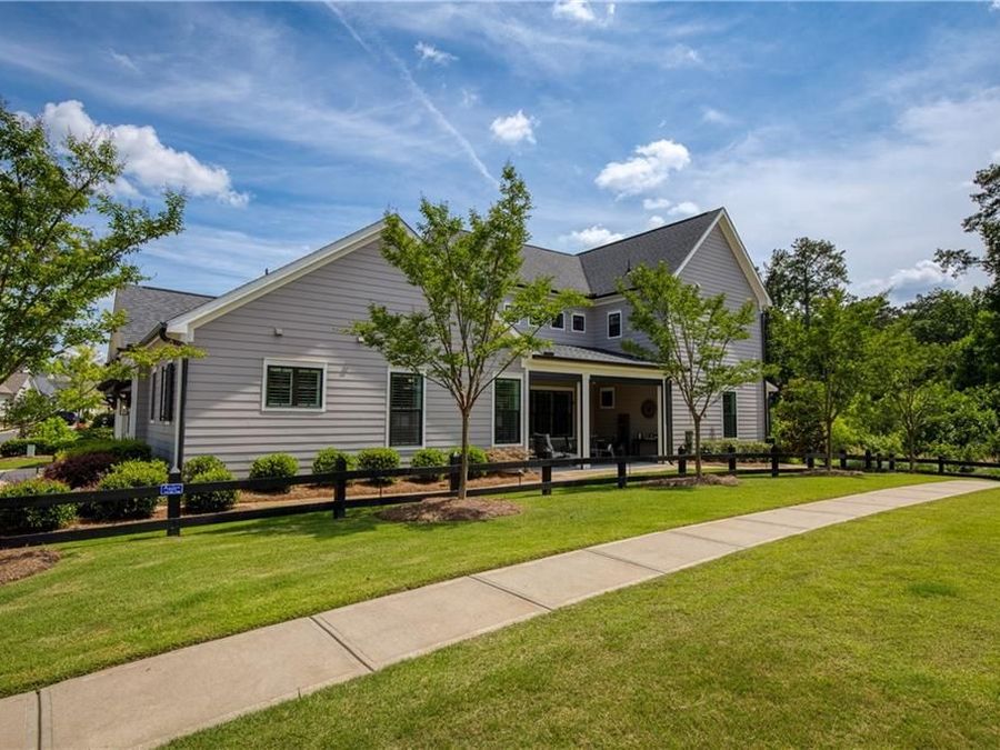 Property Image 64