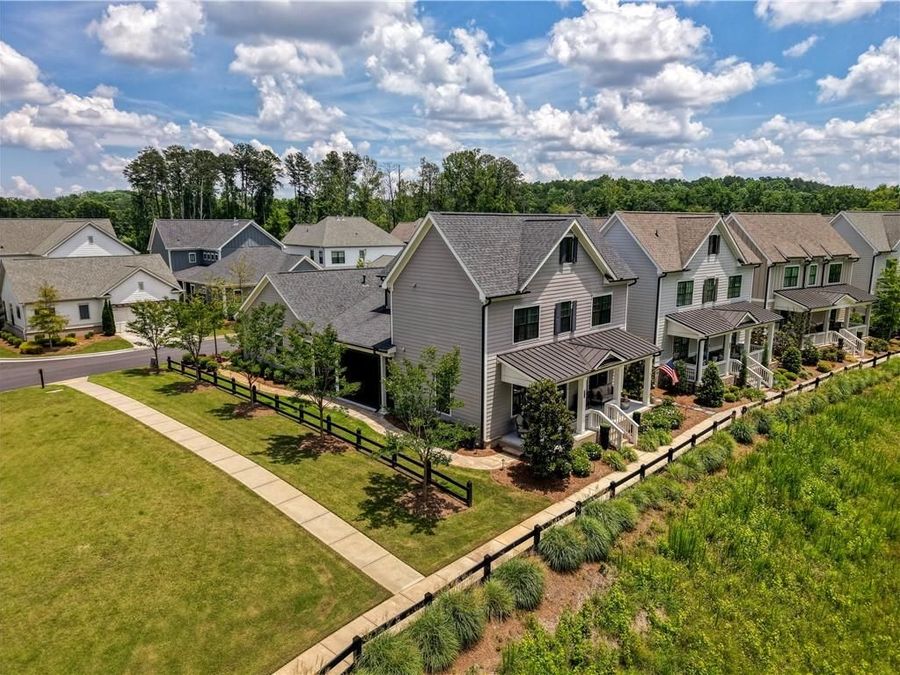 Property Image 66
