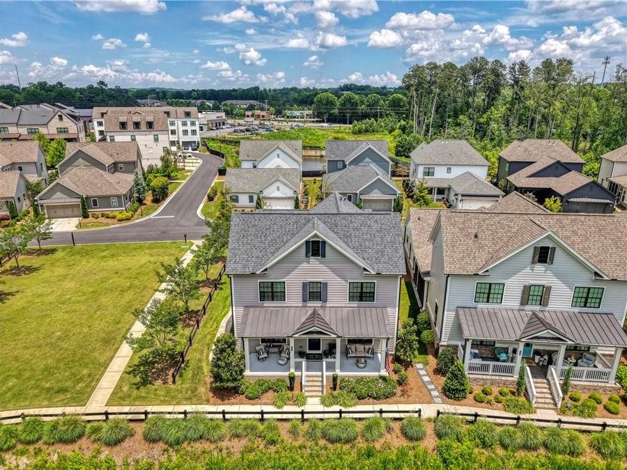 Property Image 67
