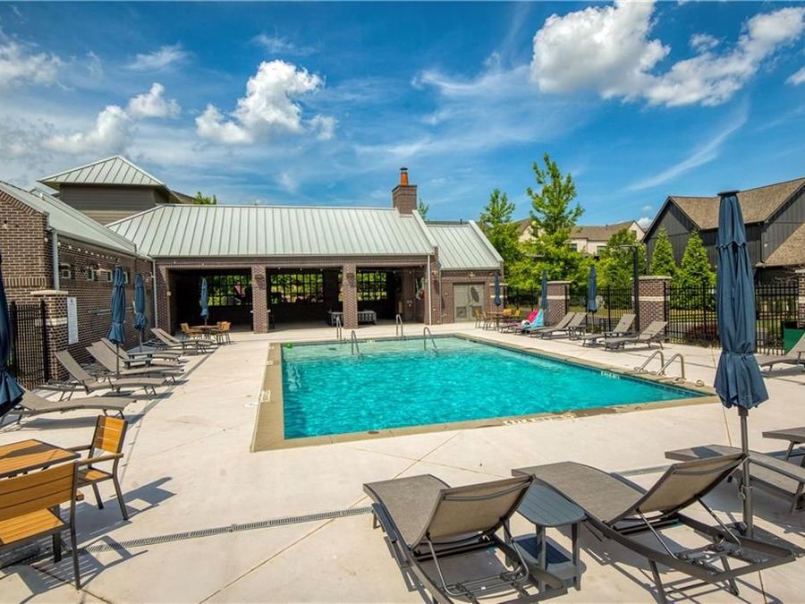Property Image 71