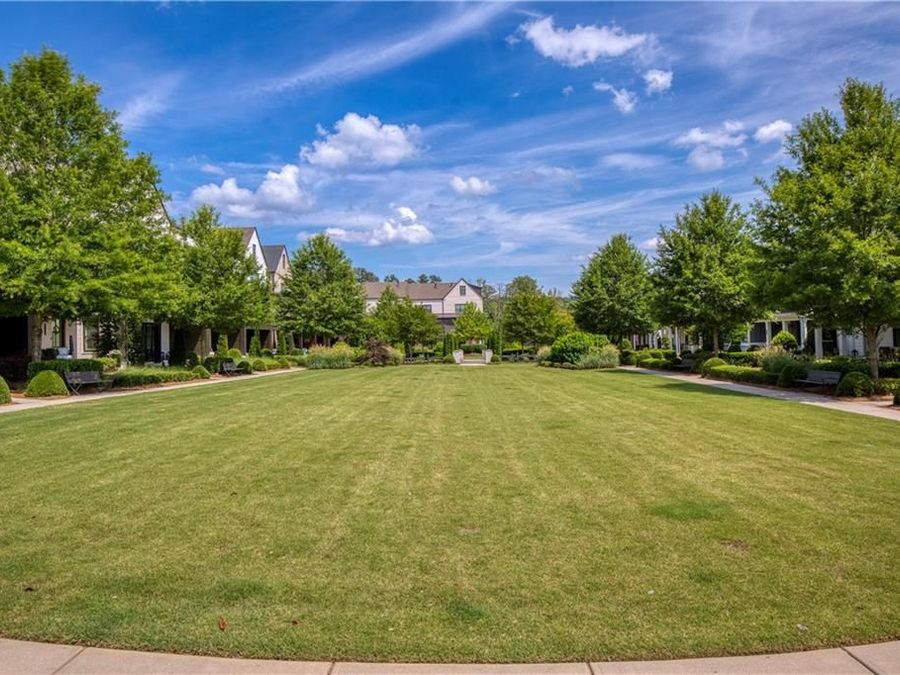 Property Image 77