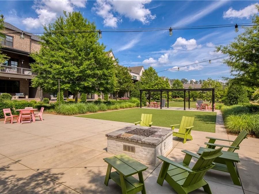 Property Image 80