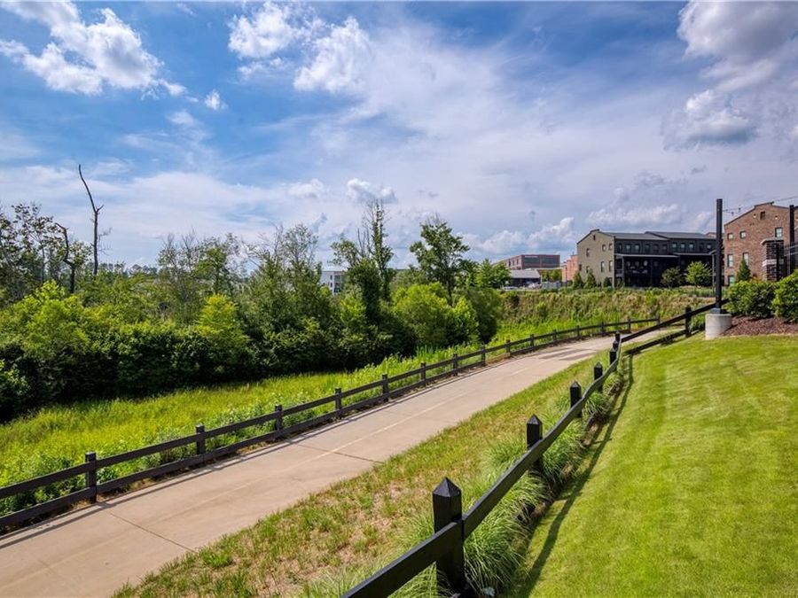 Property Image 82