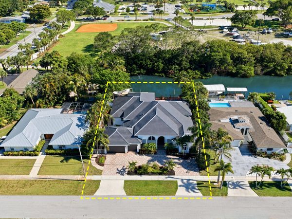 608 Inlet Road, North Palm Beach, FL 33408