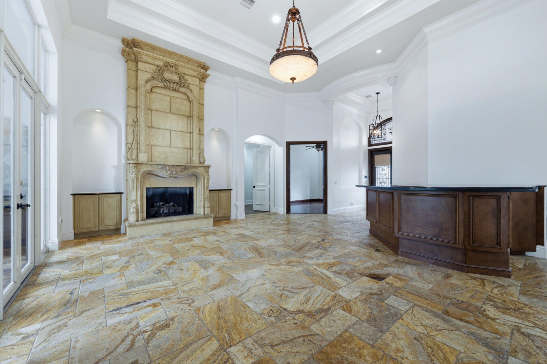 608 Inlet Road, North Palm Beach, FL 33408 Photo