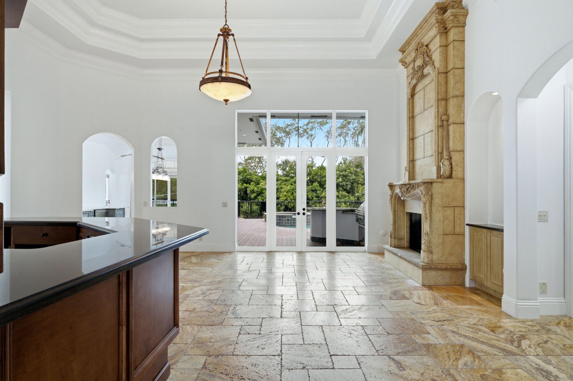 608 Inlet Road, North Palm Beach, FL 33408 Photo