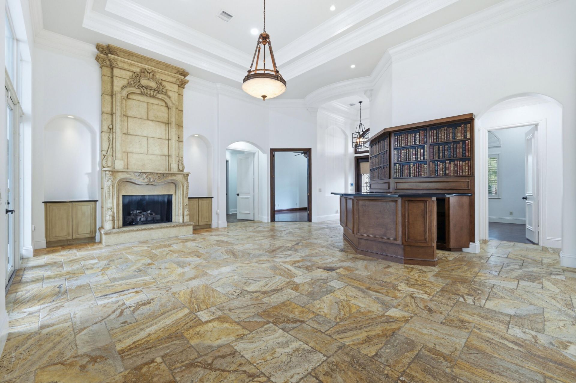 608 Inlet Road, North Palm Beach, FL 33408 Photo