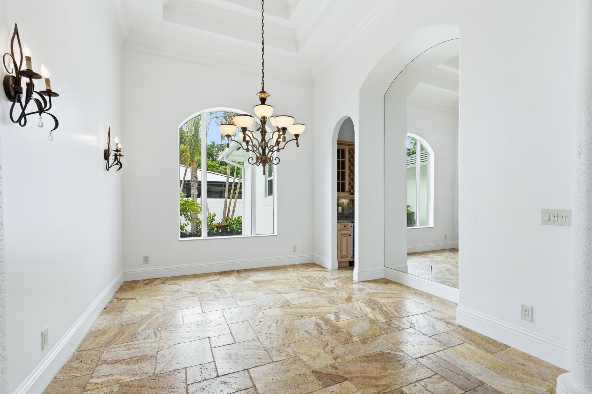 608 Inlet Road, North Palm Beach, FL 33408 Photo