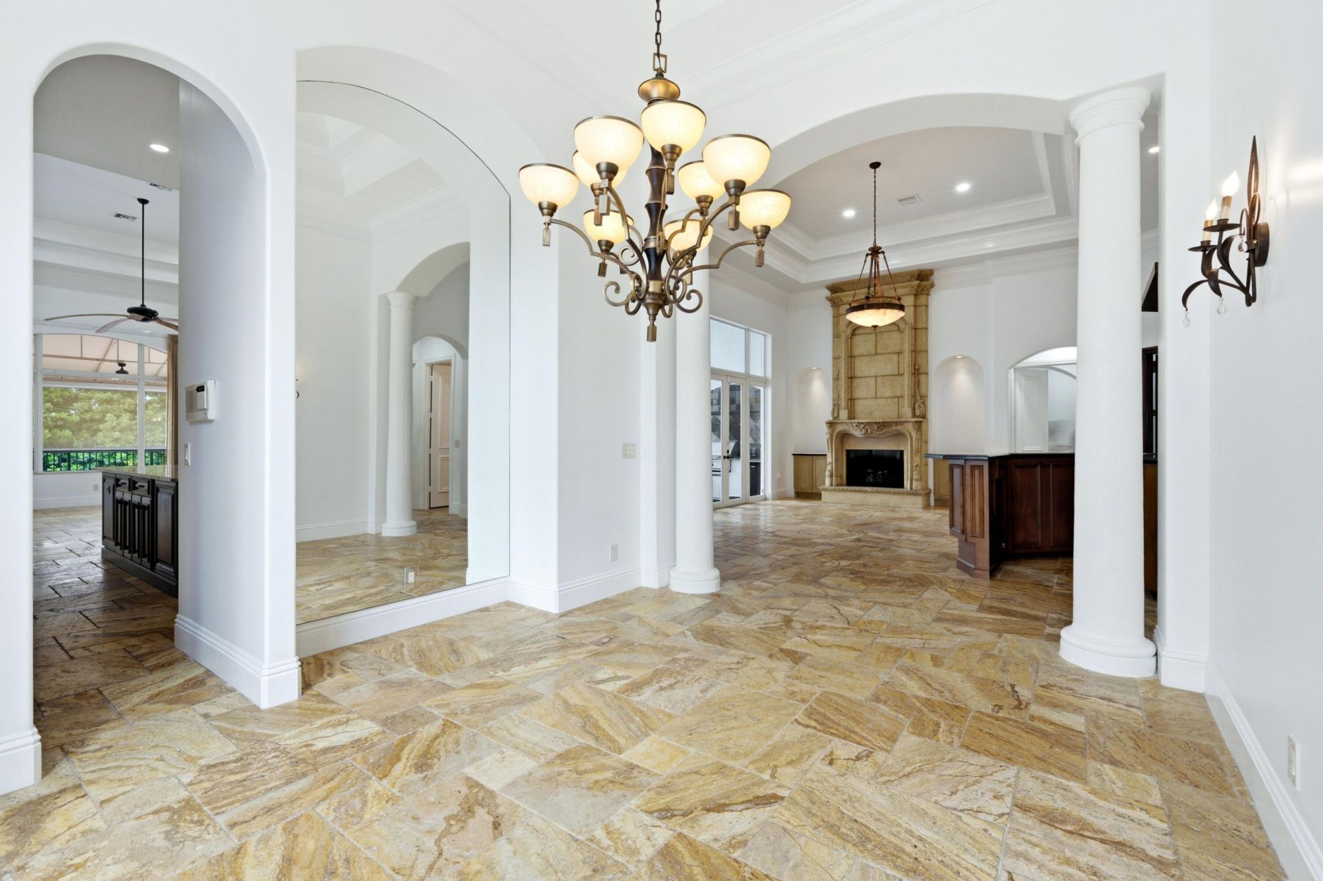 608 Inlet Road, North Palm Beach, FL 33408 Photo