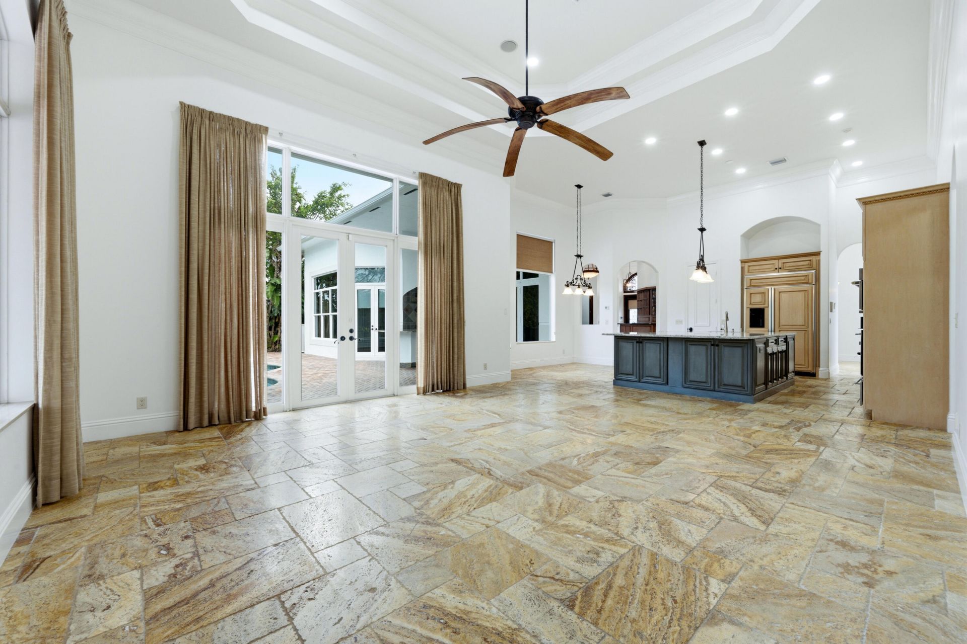 608 Inlet Road, North Palm Beach, FL 33408 Photo