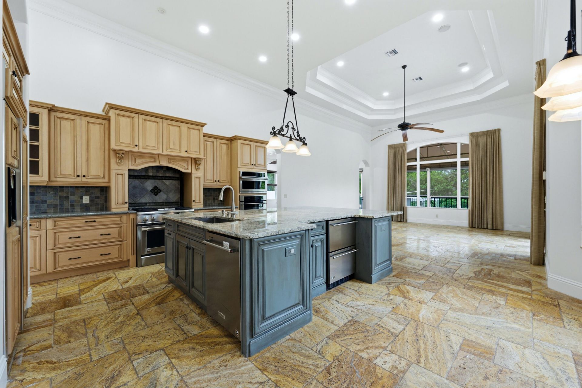 608 Inlet Road, North Palm Beach, FL 33408 Photo