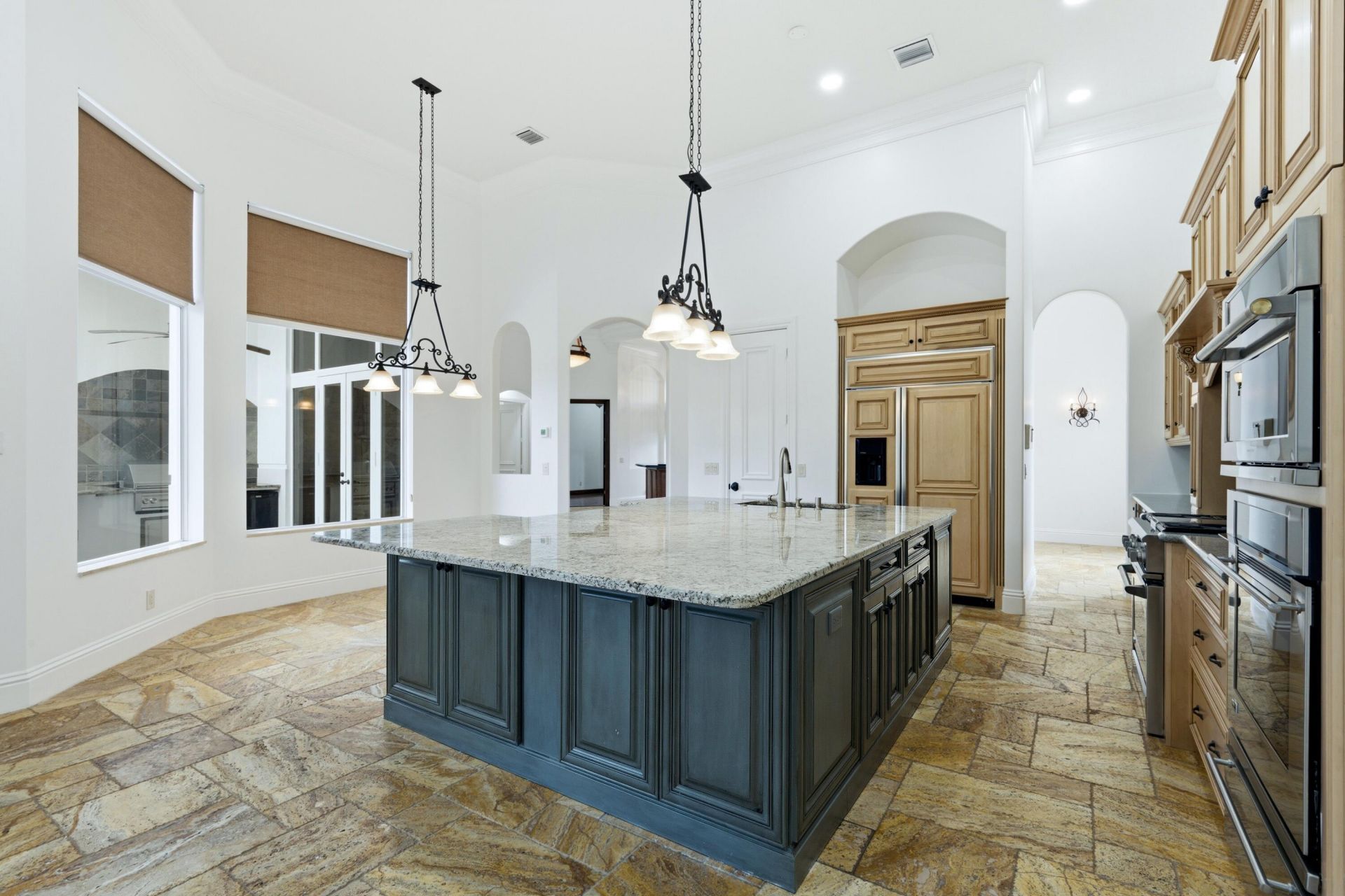 608 Inlet Road, North Palm Beach, FL 33408 Photo