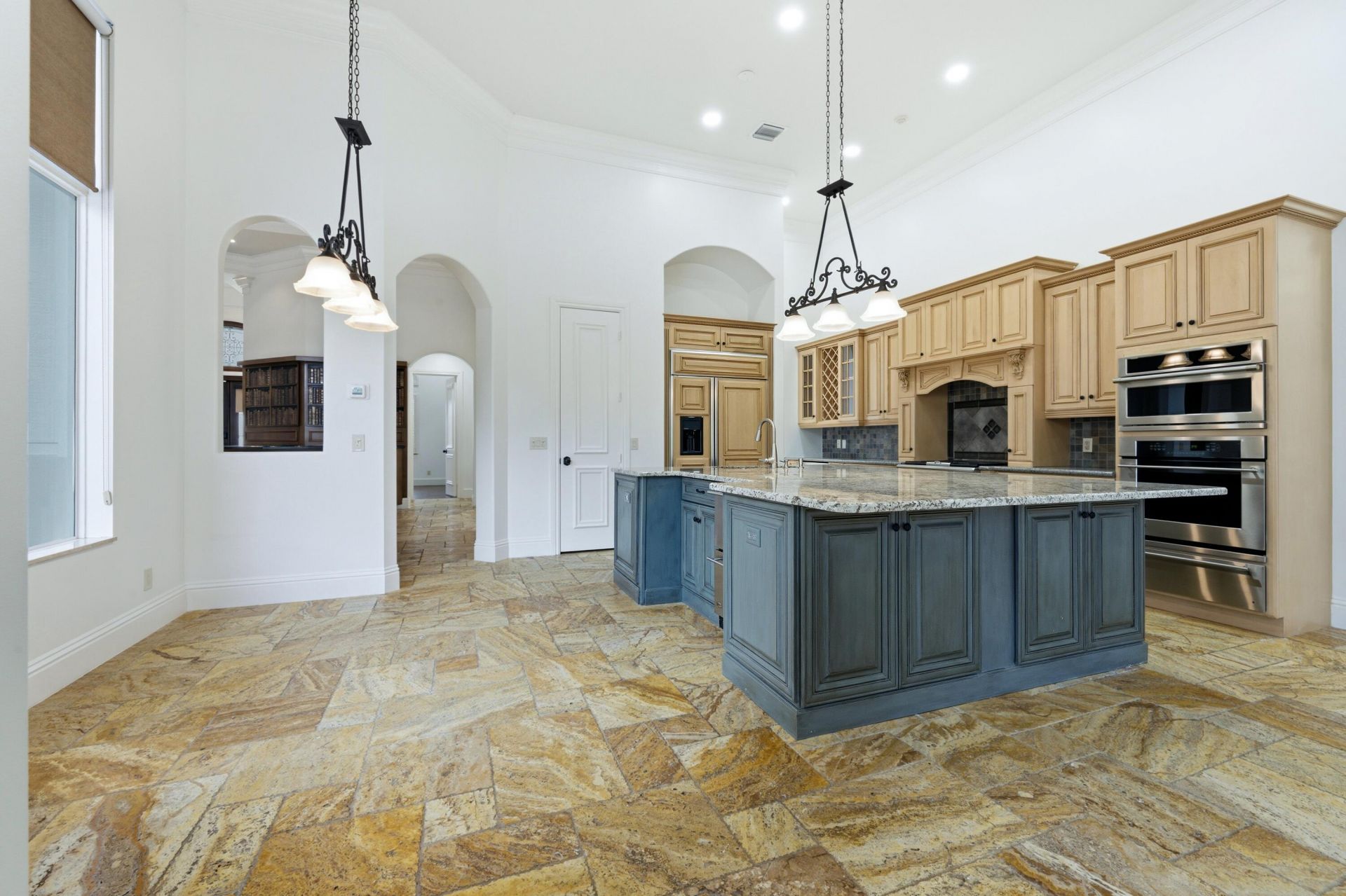608 Inlet Road, North Palm Beach, FL 33408 Photo
