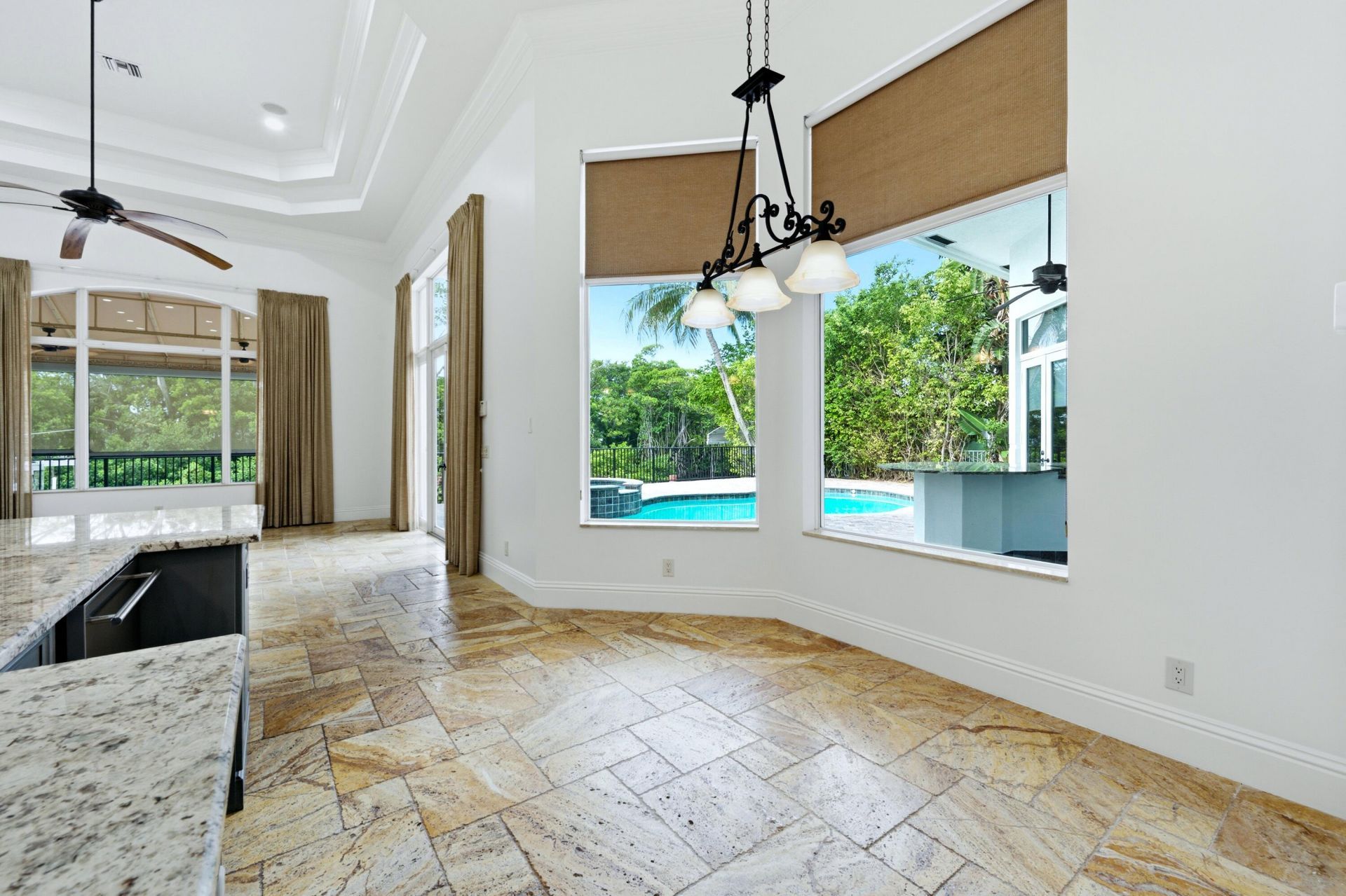 608 Inlet Road, North Palm Beach, FL 33408 Photo
