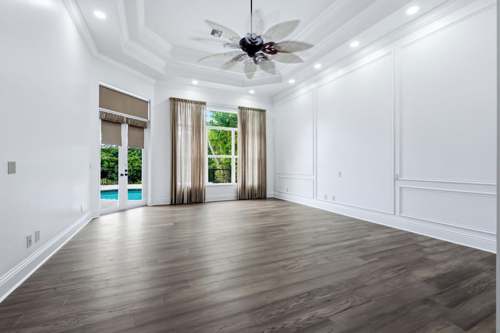 608 Inlet Road, North Palm Beach, FL 33408 Photo