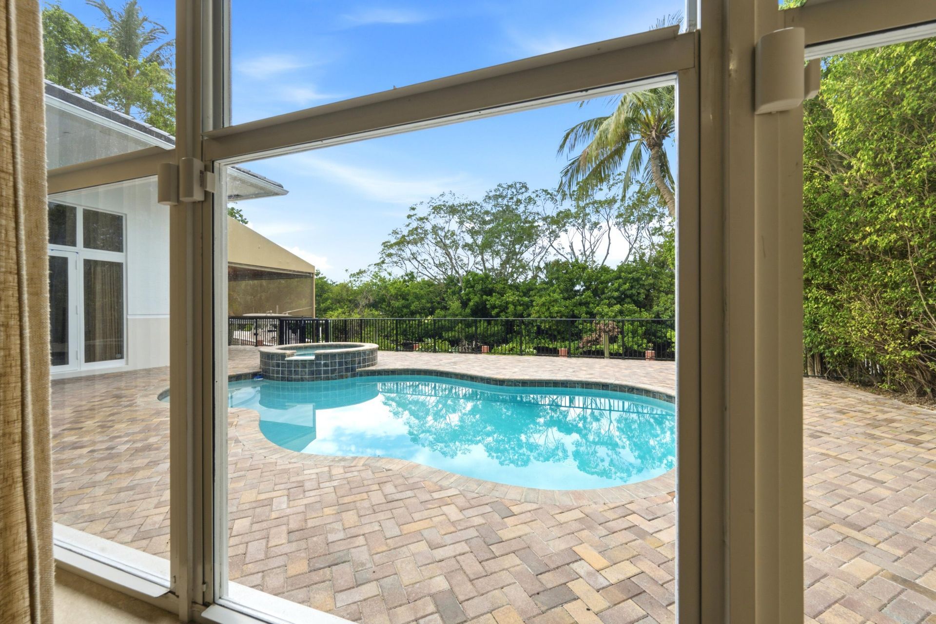 608 Inlet Road, North Palm Beach, FL 33408 Photo