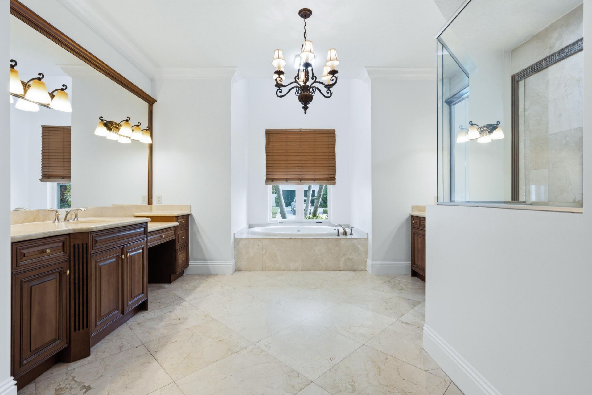 608 Inlet Road, North Palm Beach, FL 33408 Photo