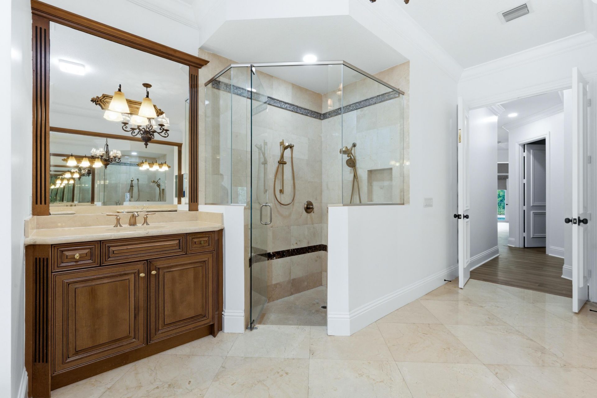 608 Inlet Road, North Palm Beach, FL 33408 Photo