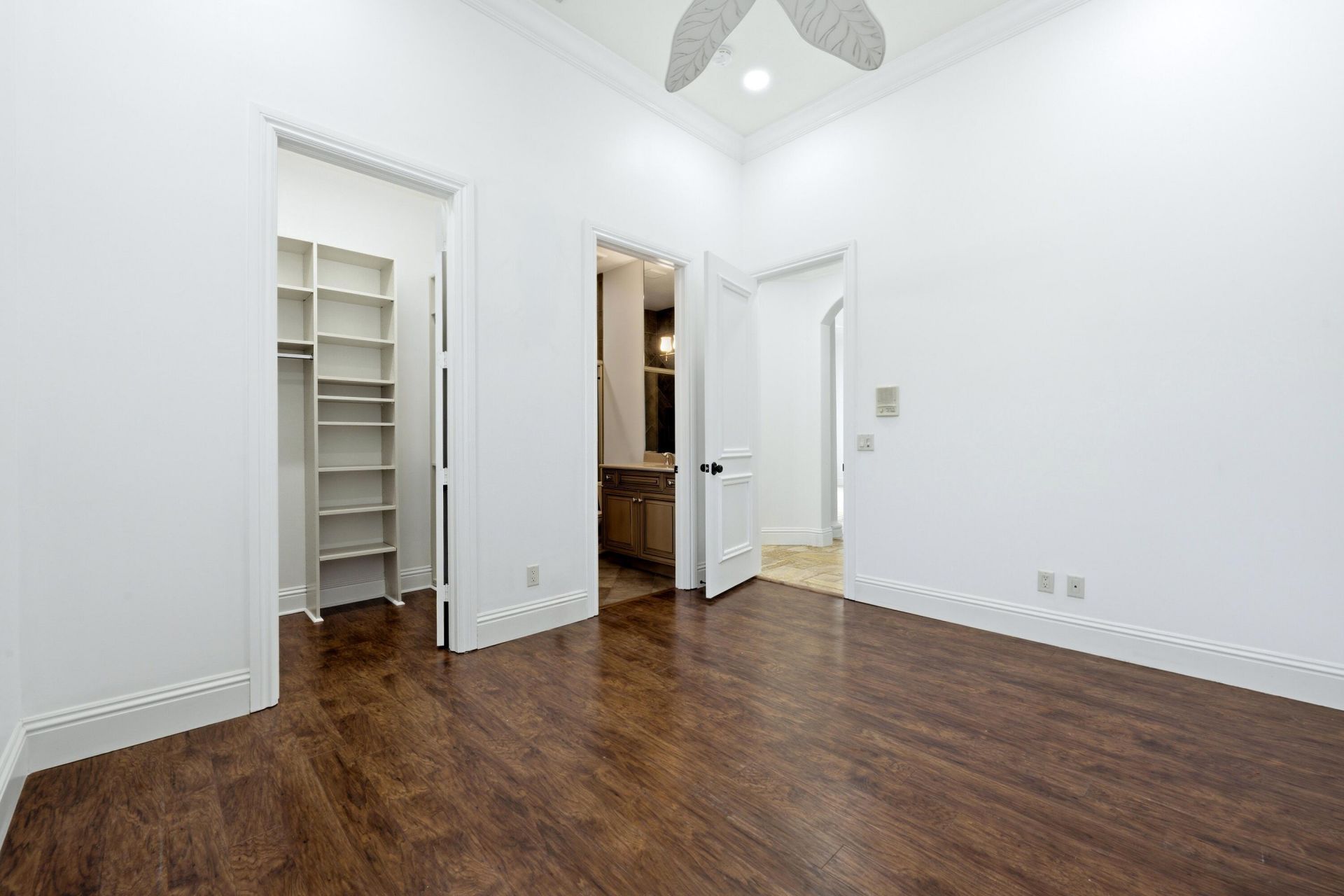 608 Inlet Road, North Palm Beach, FL 33408 Photo