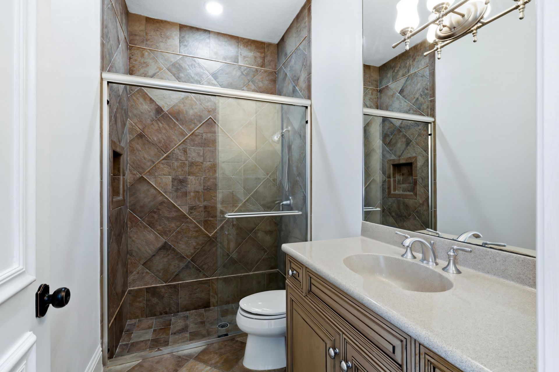 608 Inlet Road, North Palm Beach, FL 33408 Photo