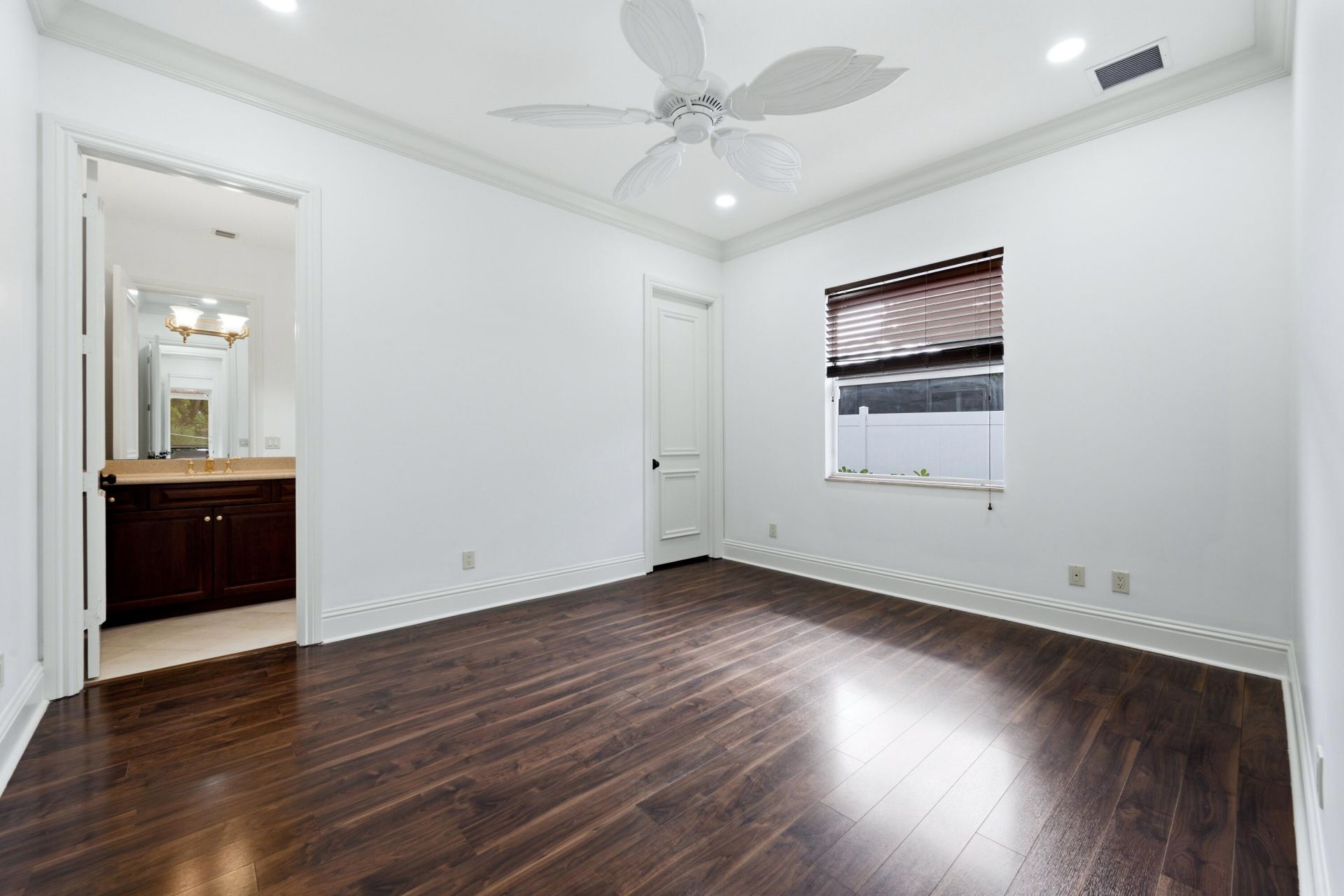 608 Inlet Road, North Palm Beach, FL 33408 Photo