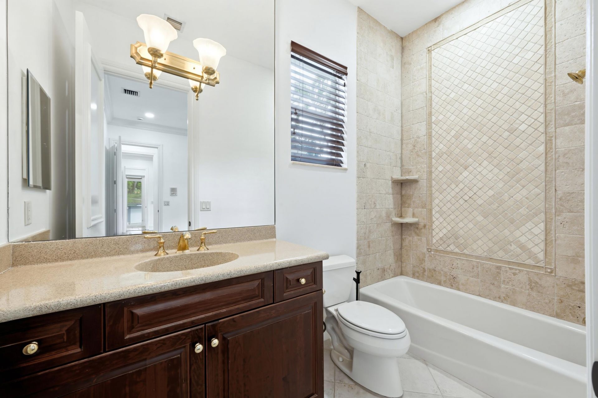608 Inlet Road, North Palm Beach, FL 33408 Photo