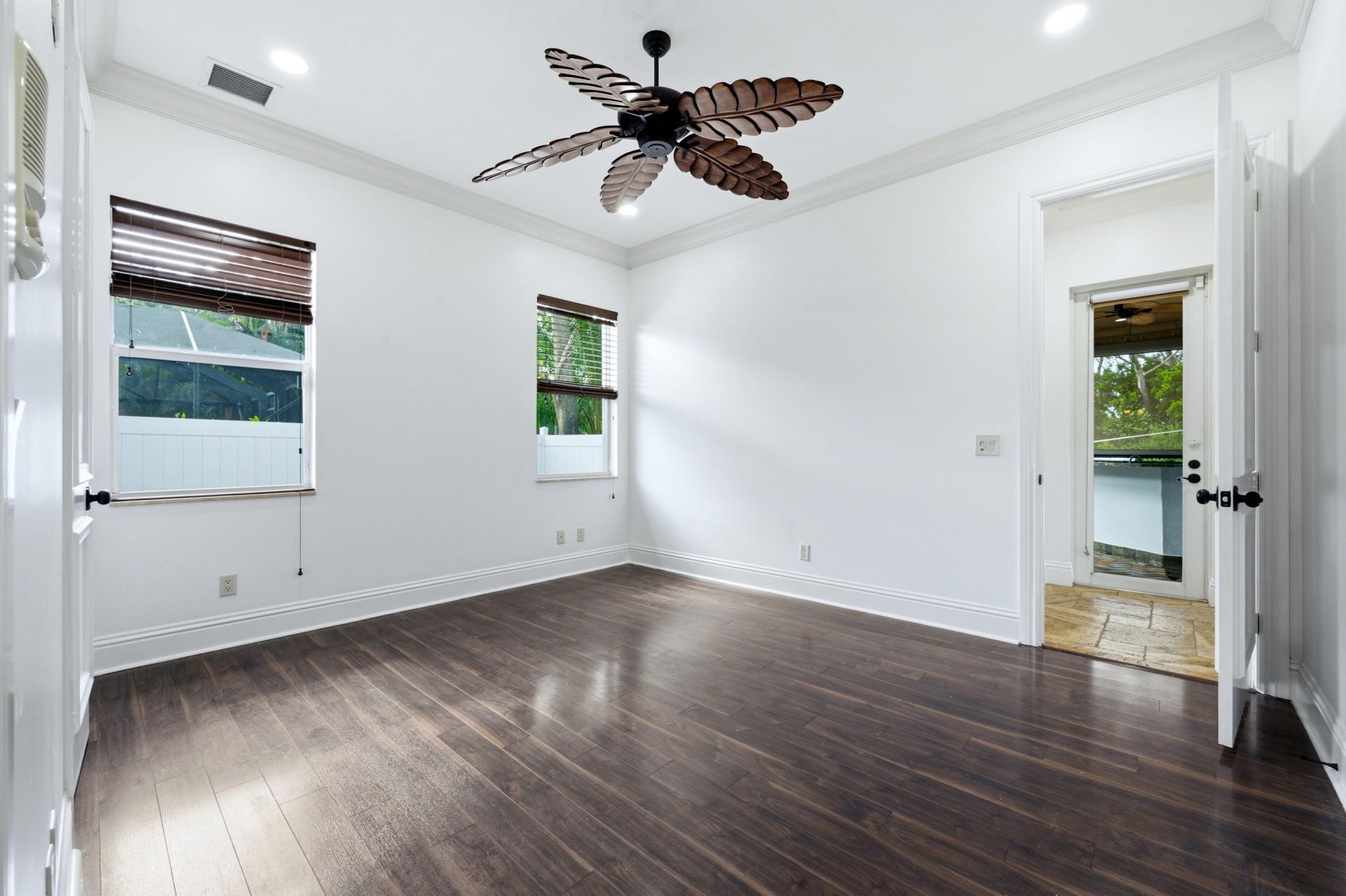 608 Inlet Road, North Palm Beach, FL 33408 Photo