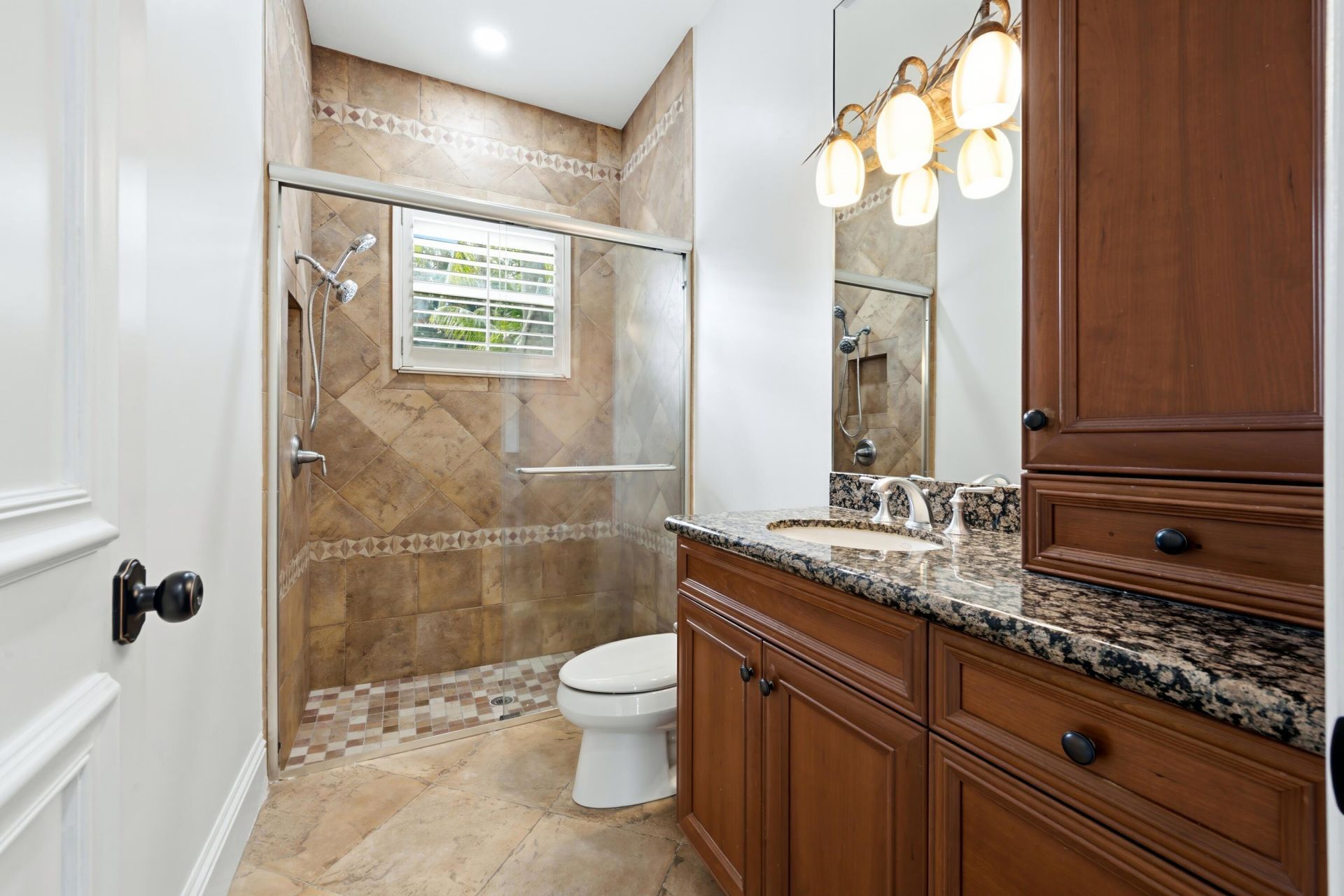 608 Inlet Road, North Palm Beach, FL 33408 Photo