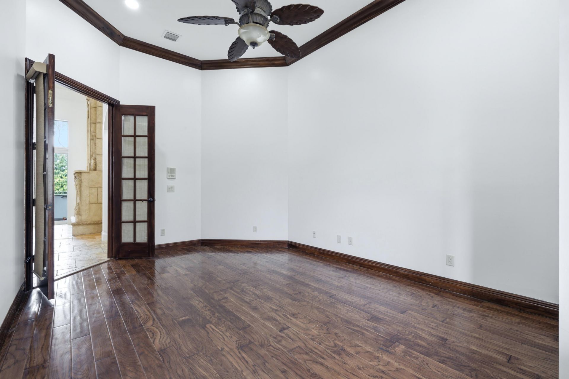 608 Inlet Road, North Palm Beach, FL 33408 Photo