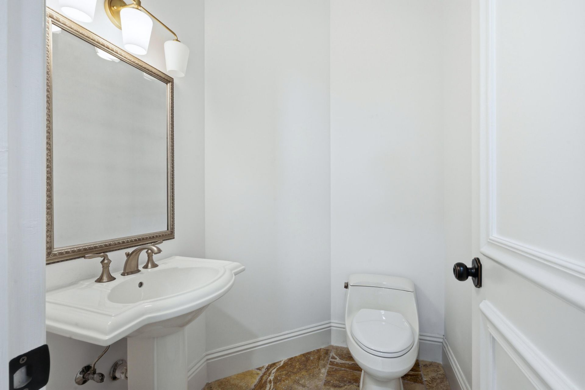 608 Inlet Road, North Palm Beach, FL 33408 Photo