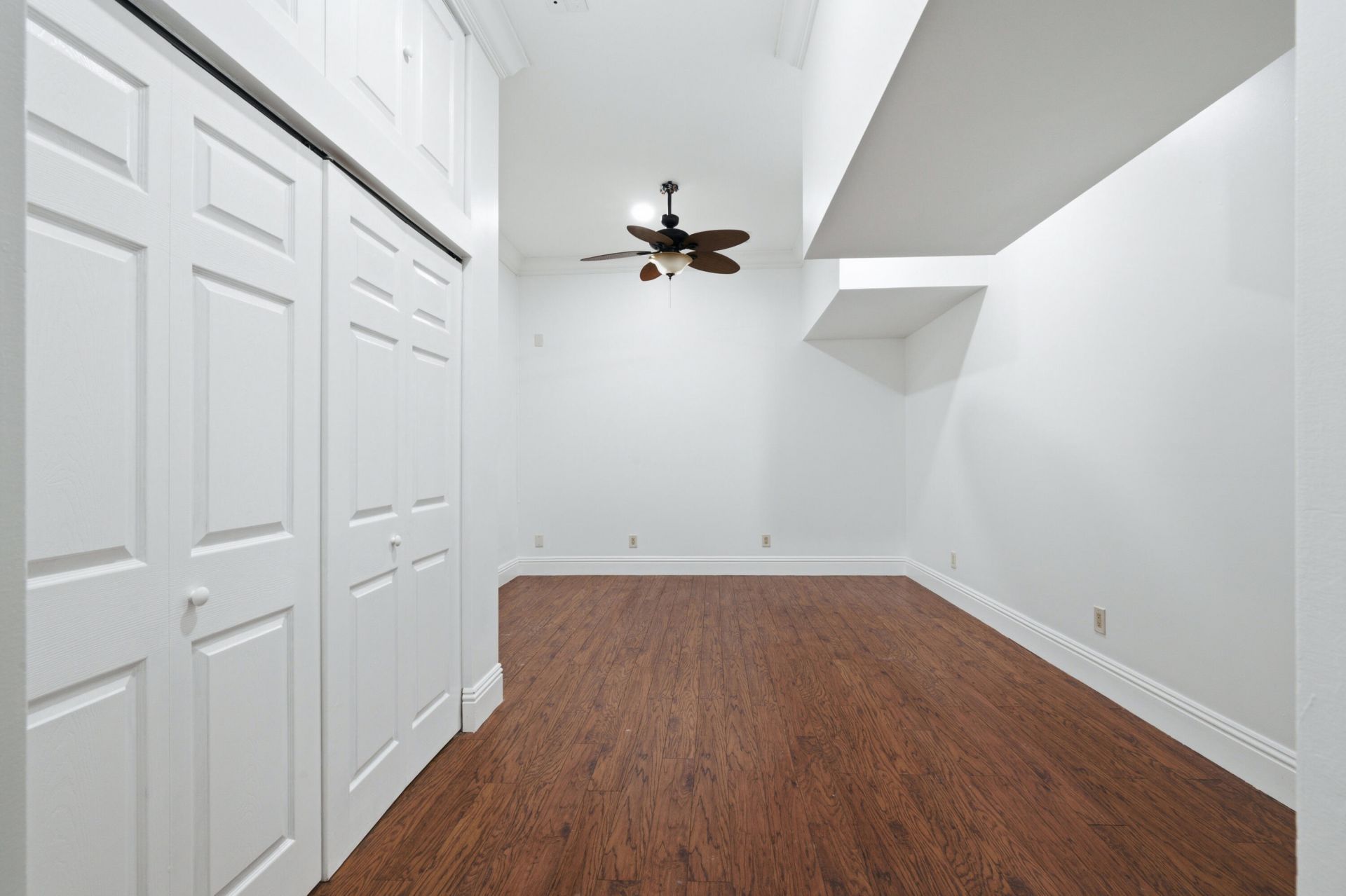 608 Inlet Road, North Palm Beach, FL 33408 Photo