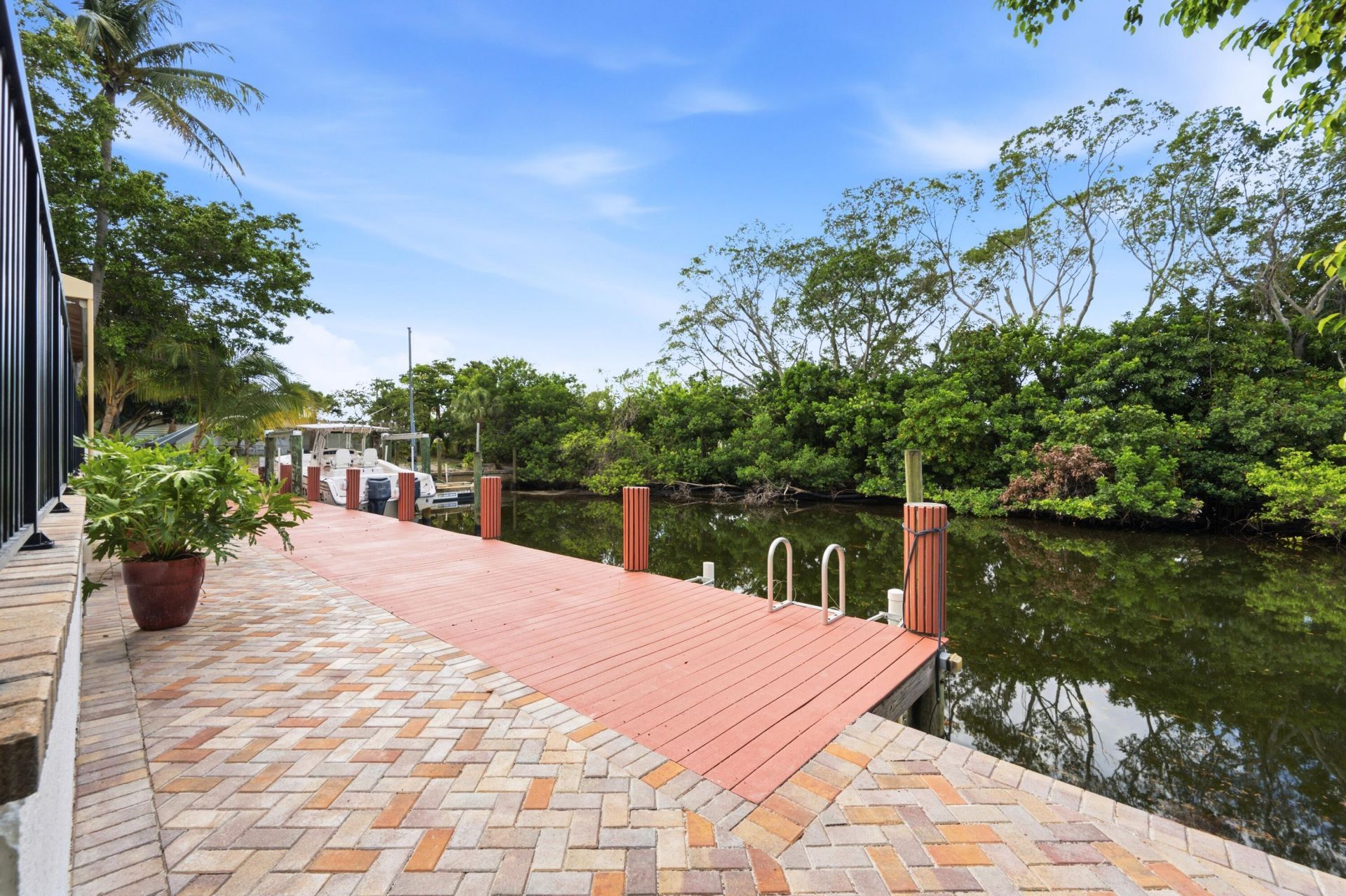 608 Inlet Road, North Palm Beach, FL 33408 Photo