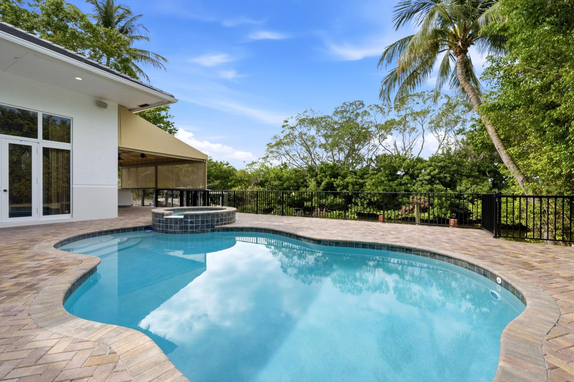 608 Inlet Road, North Palm Beach, FL 33408 Photo