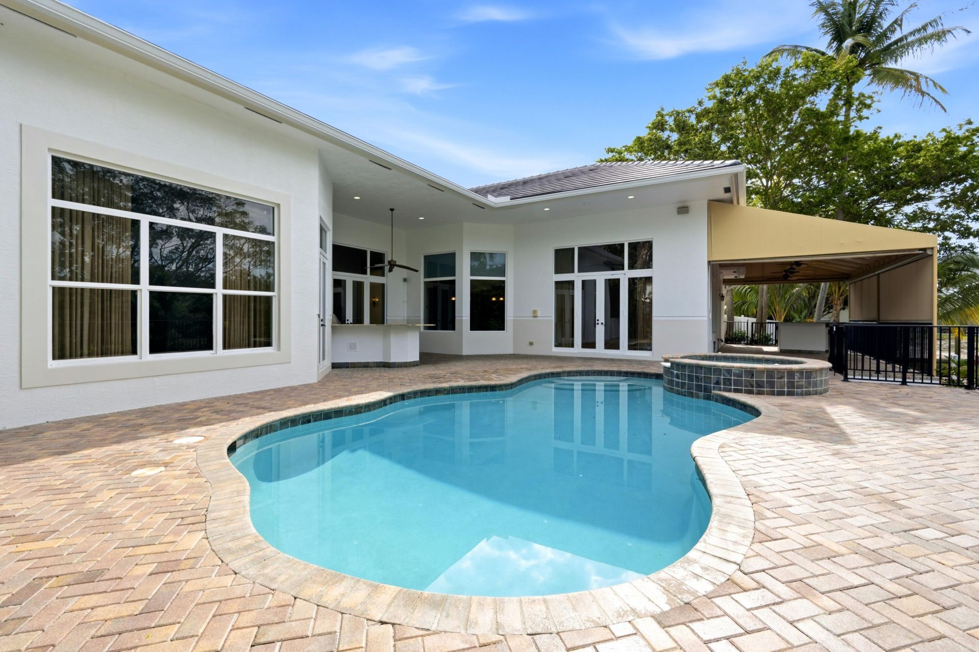 608 Inlet Road, North Palm Beach, FL 33408 Photo