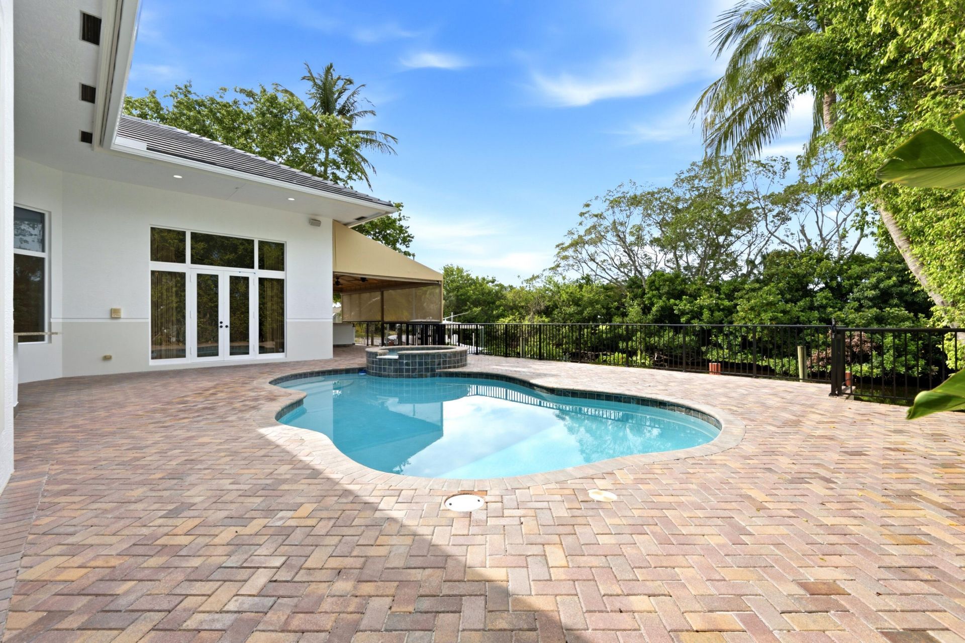 608 Inlet Road, North Palm Beach, FL 33408 Photo