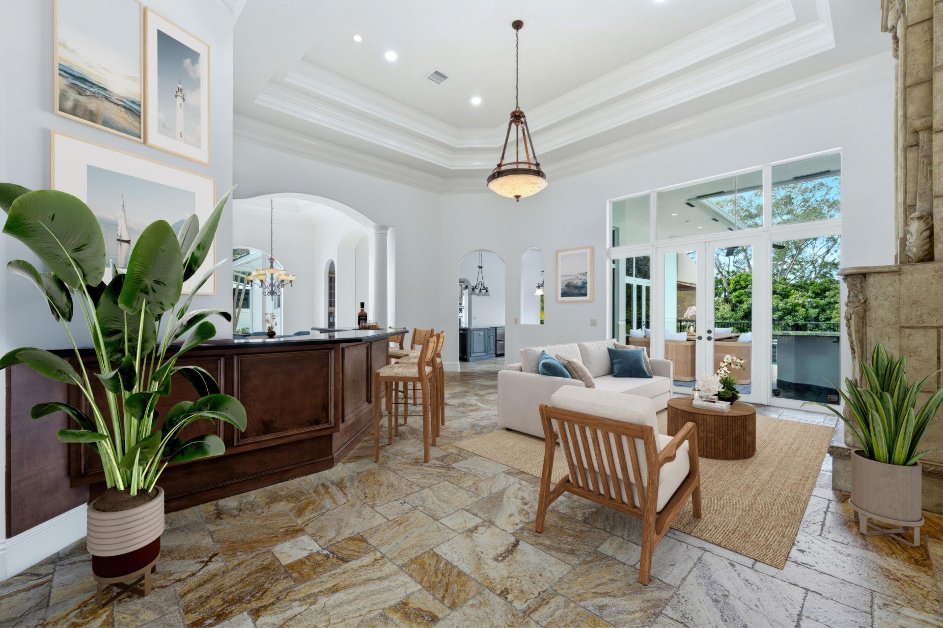 608 Inlet Road, North Palm Beach, FL 33408 Photo