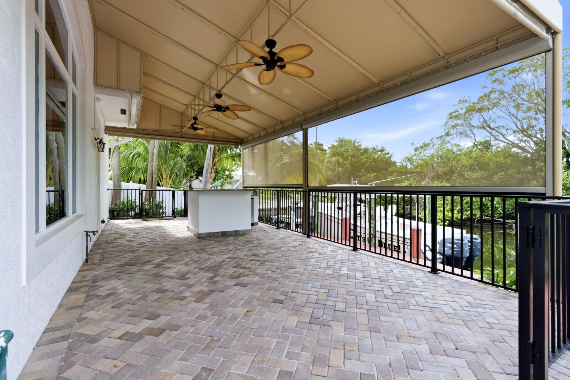 608 Inlet Road, North Palm Beach, FL 33408 Photo