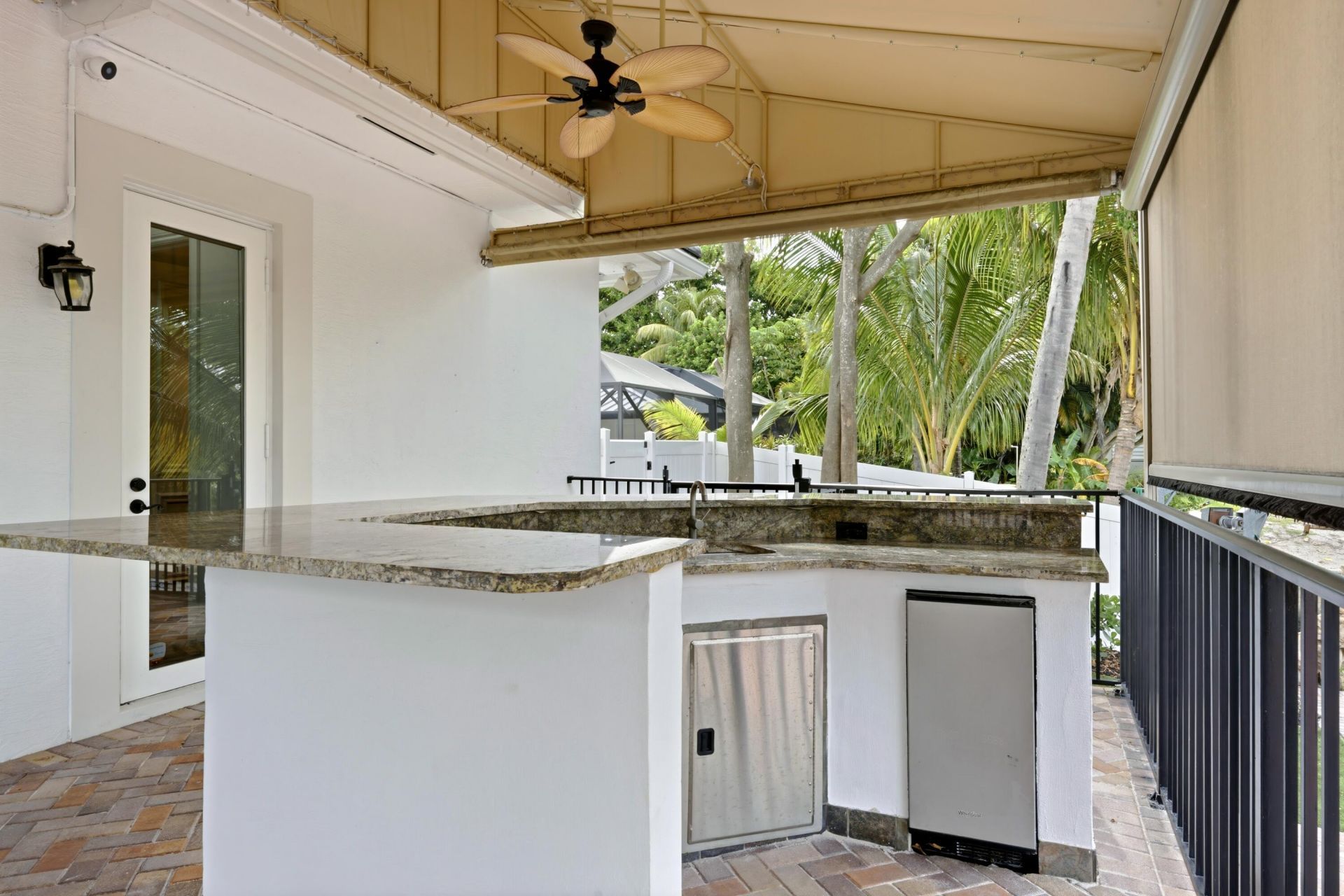 608 Inlet Road, North Palm Beach, FL 33408 Photo