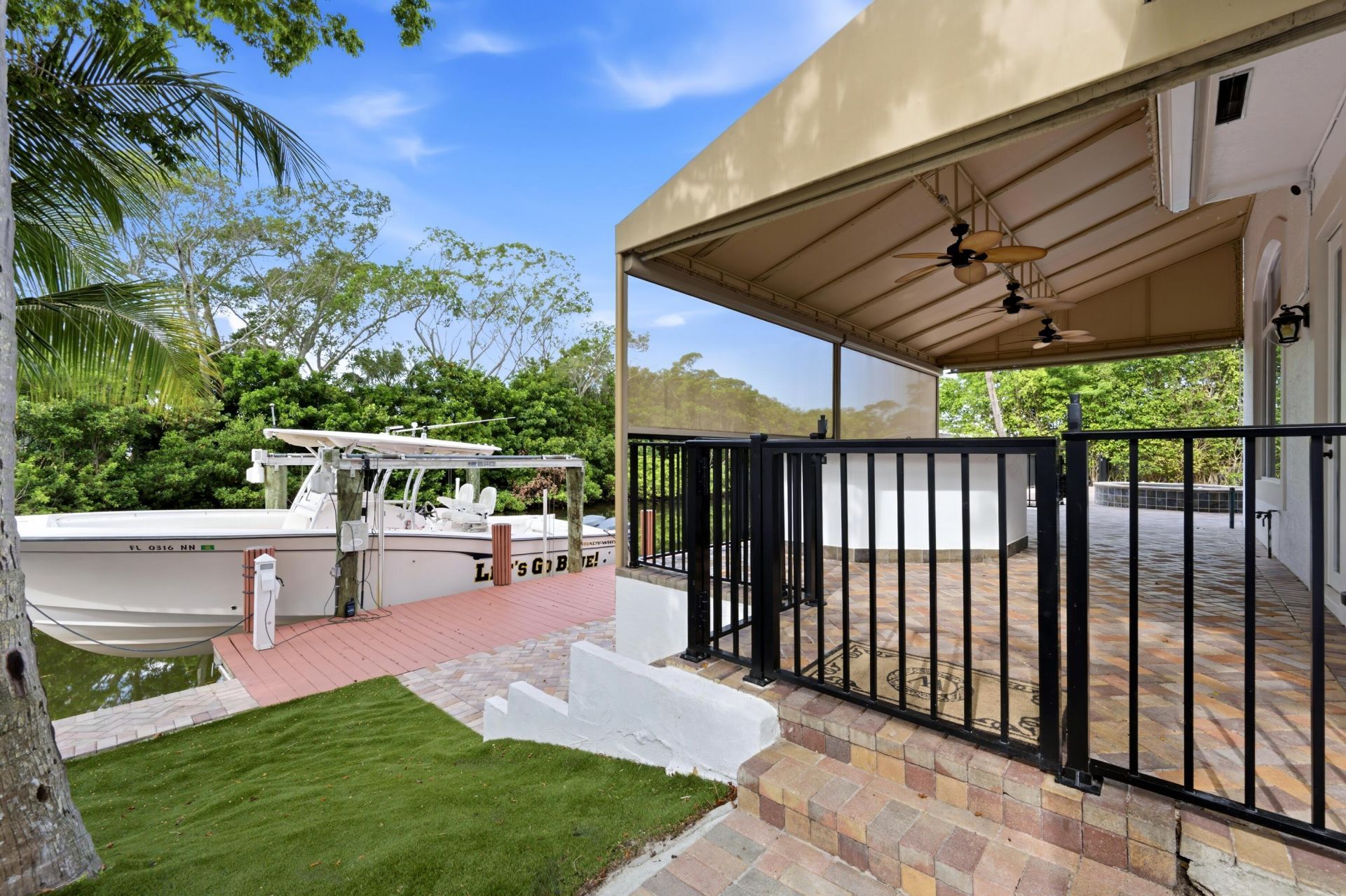 608 Inlet Road, North Palm Beach, FL 33408 Photo