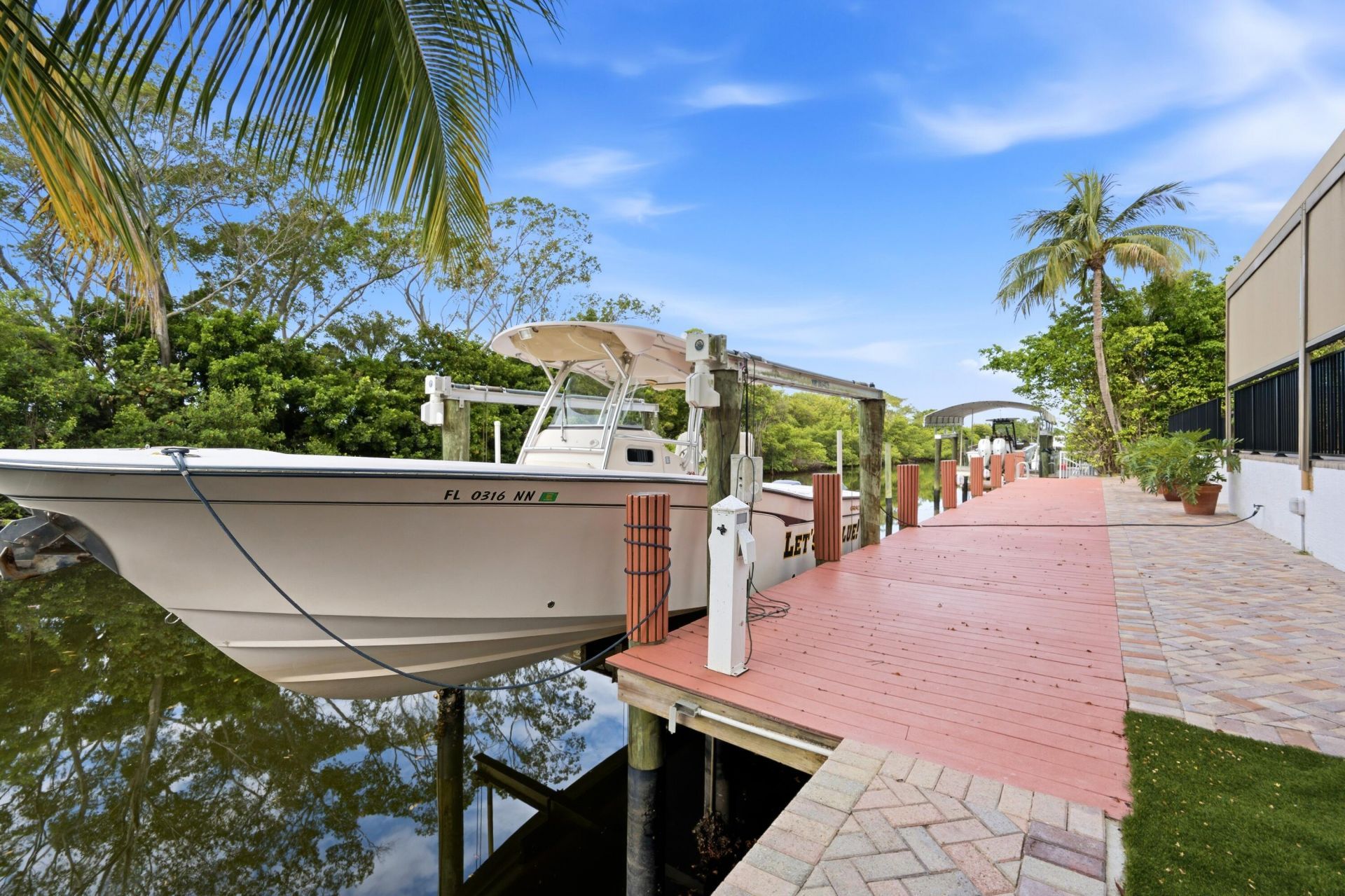 608 Inlet Road, North Palm Beach, FL 33408 Photo