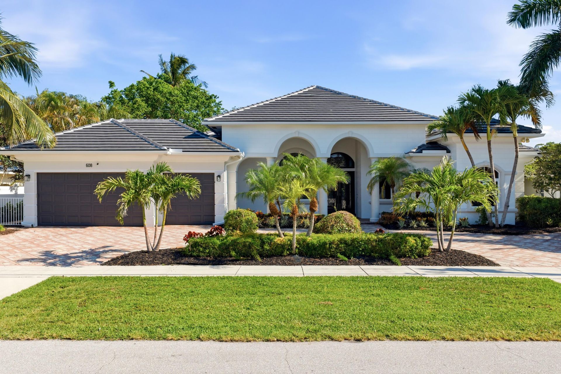 608 Inlet Road, North Palm Beach, FL 33408 Photo