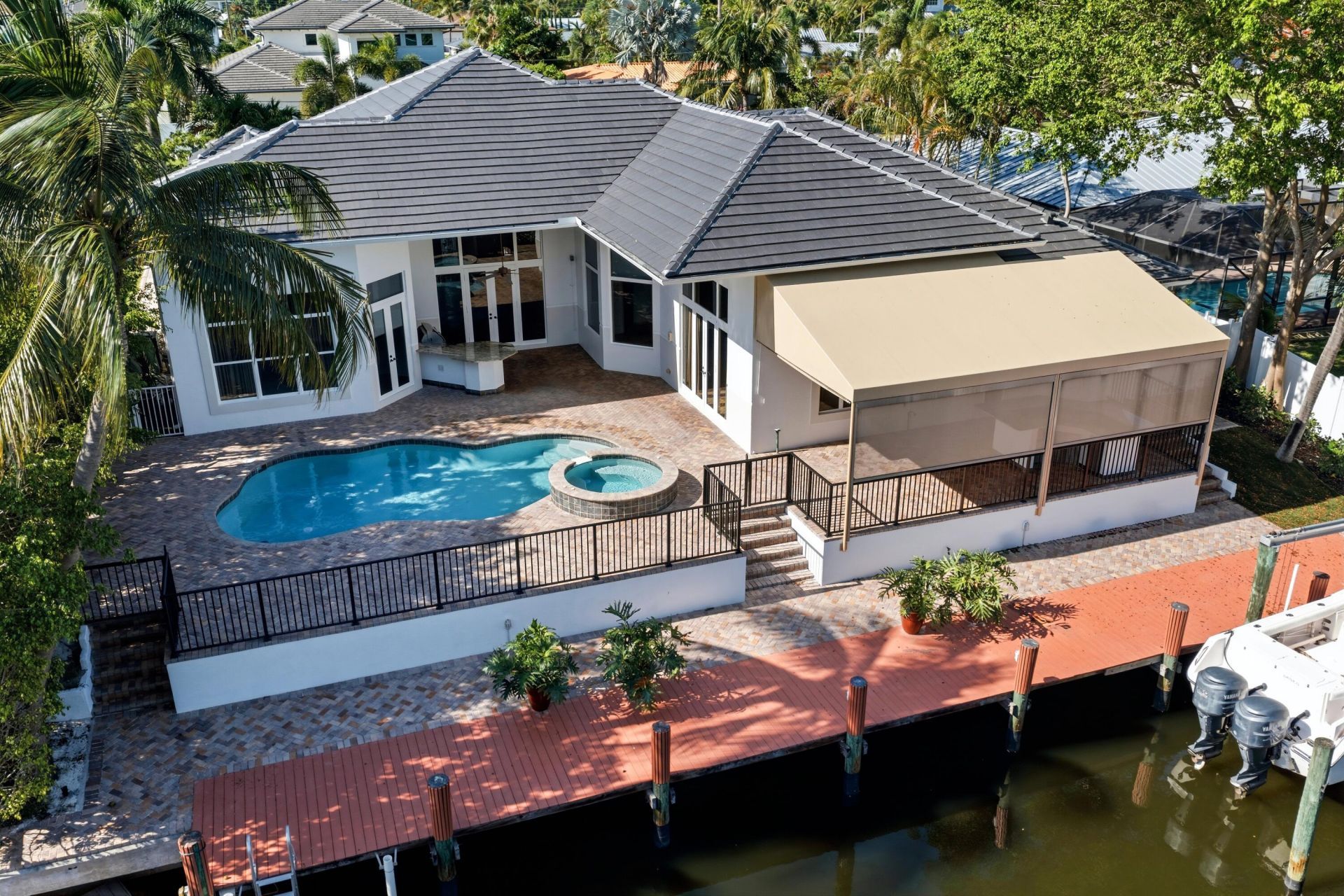 608 Inlet Road, North Palm Beach, FL 33408 Photo