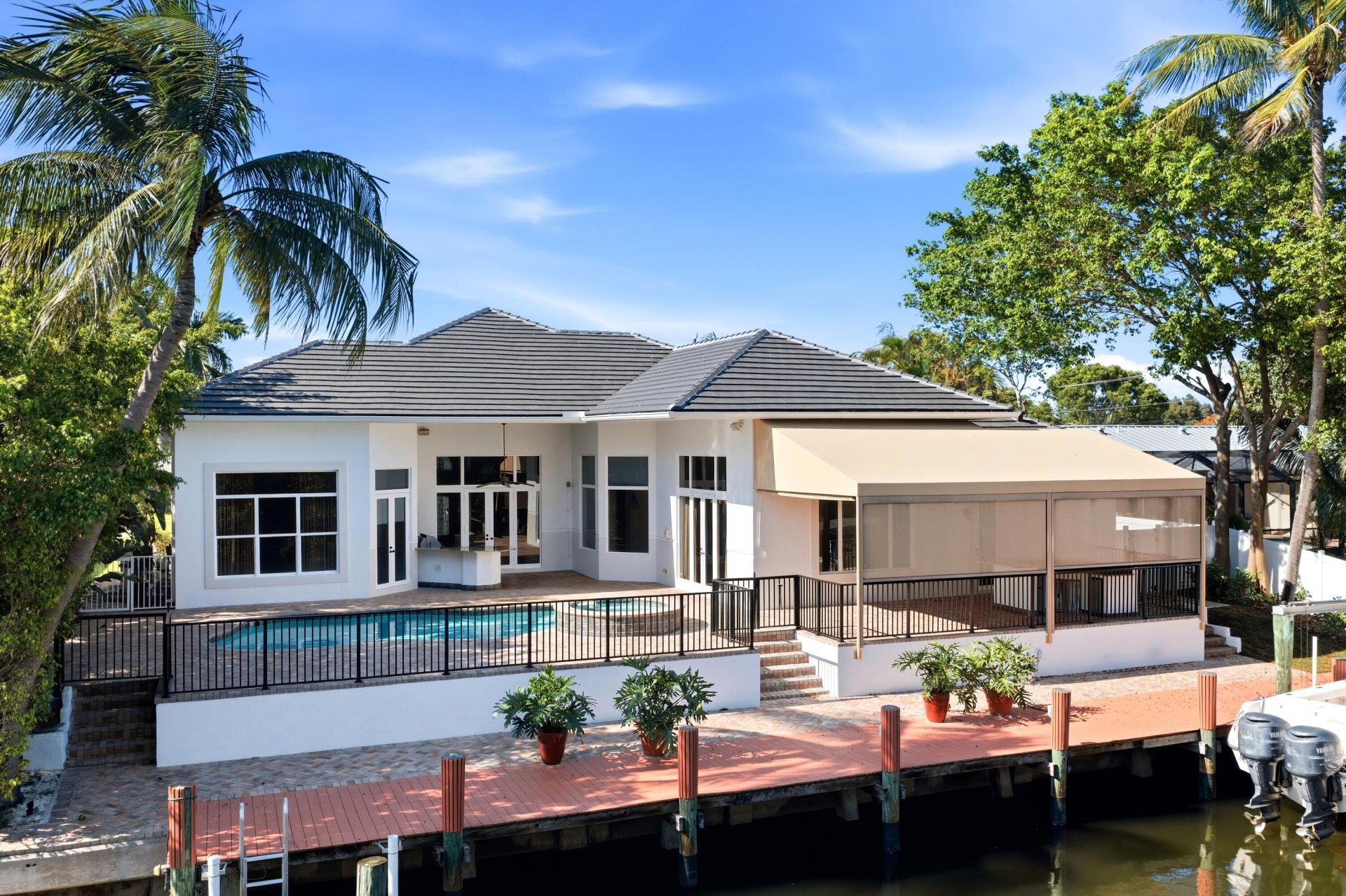 608 Inlet Road, North Palm Beach, FL 33408 Photo