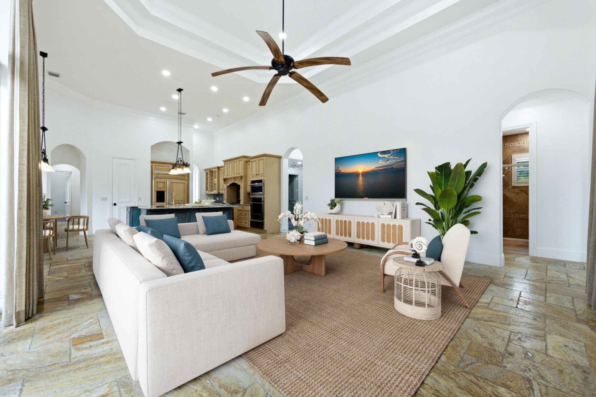 608 Inlet Road, North Palm Beach, FL 33408 Photo