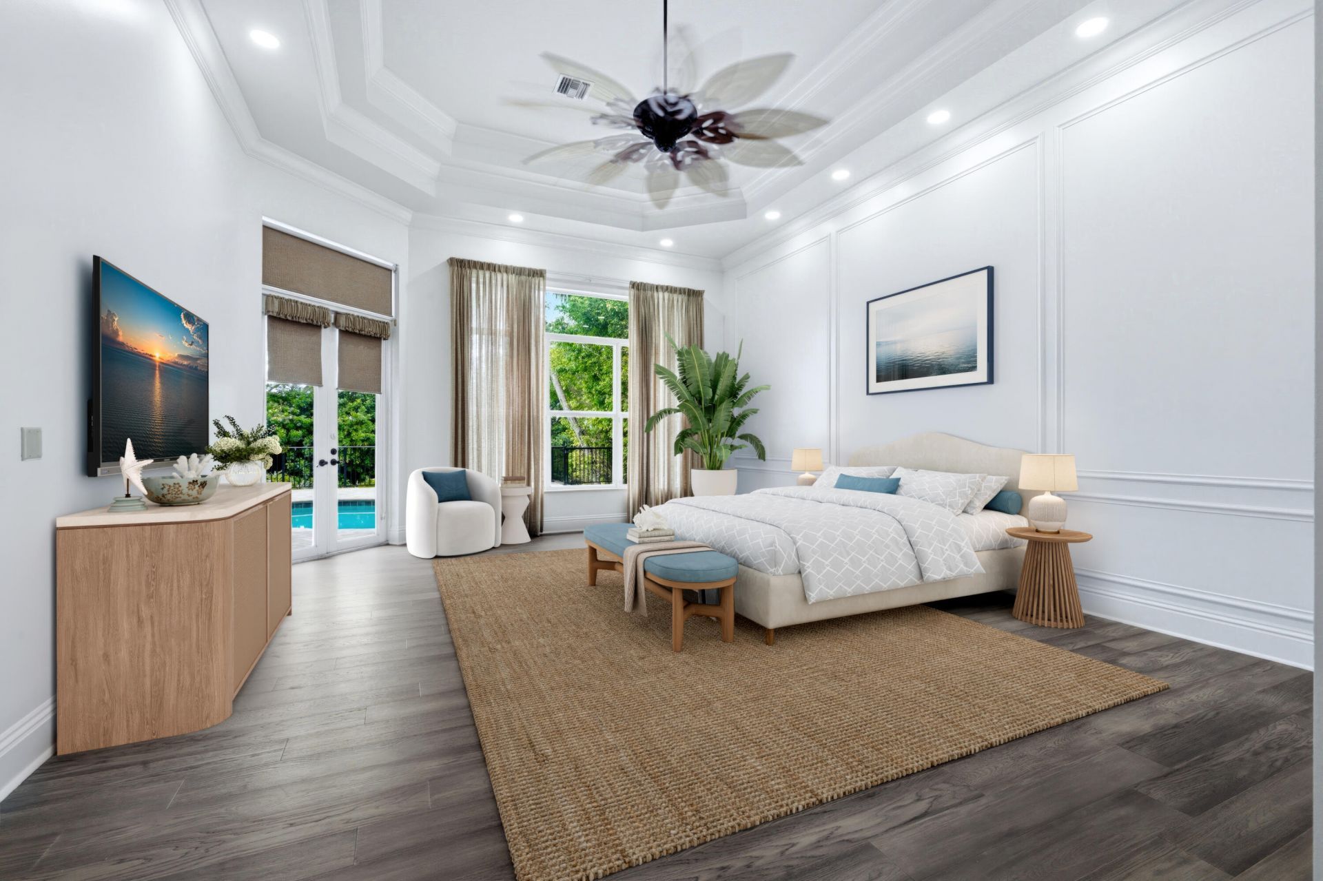 608 Inlet Road, North Palm Beach, FL 33408 Photo