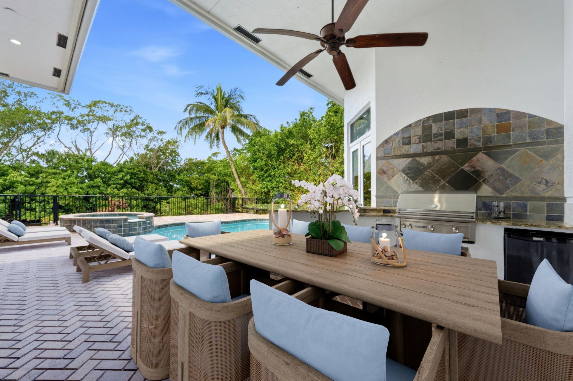 608 Inlet Road, North Palm Beach, FL 33408 Photo