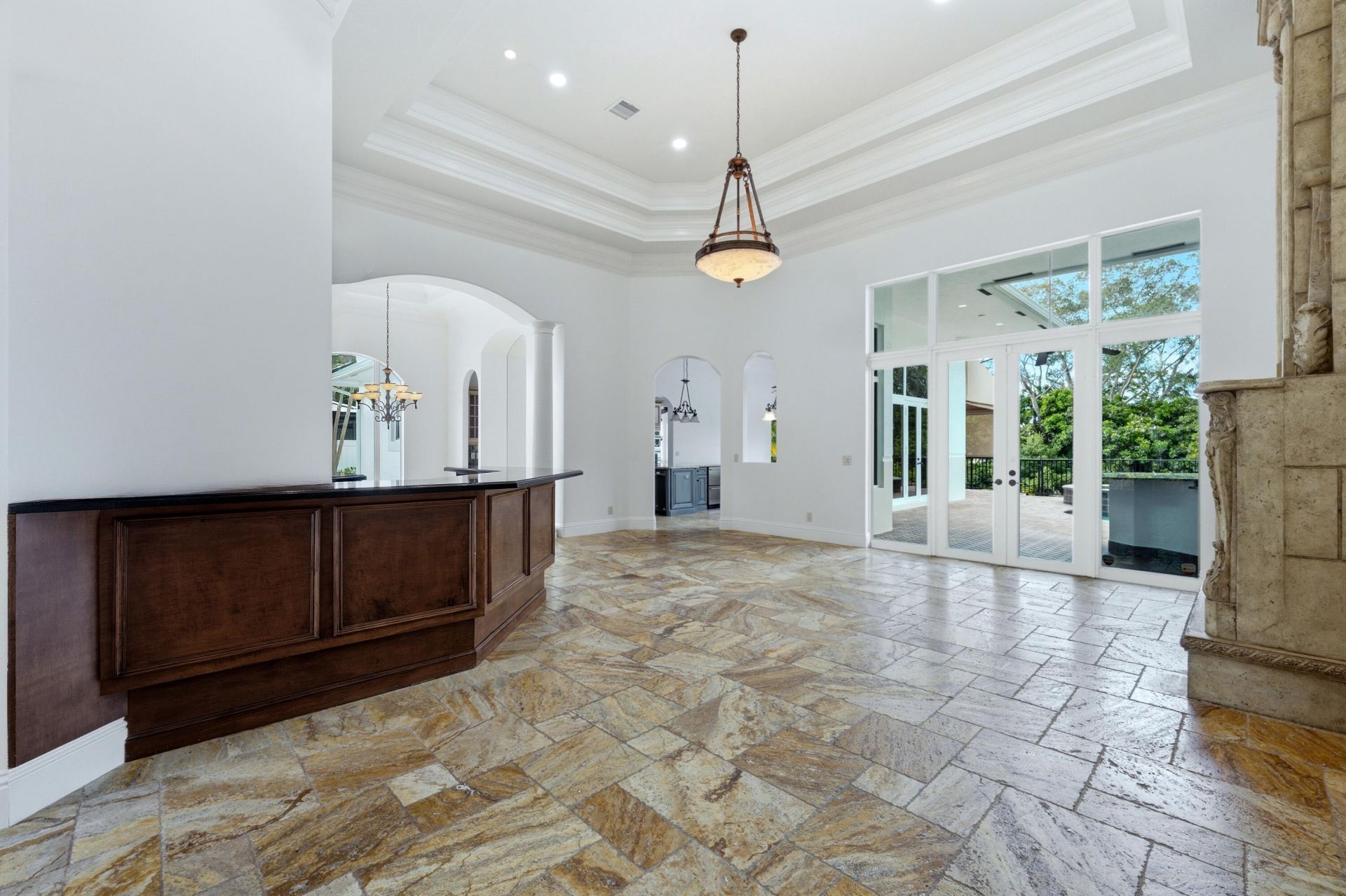 608 Inlet Road, North Palm Beach, FL 33408 Photo